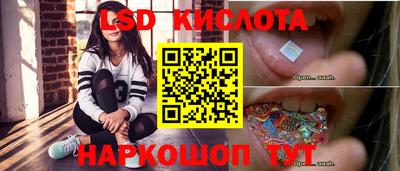 MDMA Premium VHQ Гагарин